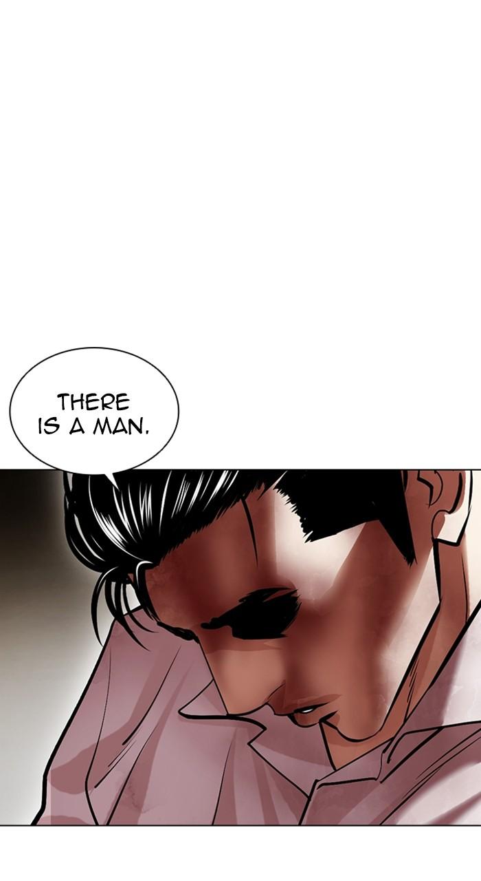 Chapter 457 — Chapter 457 — Page 97