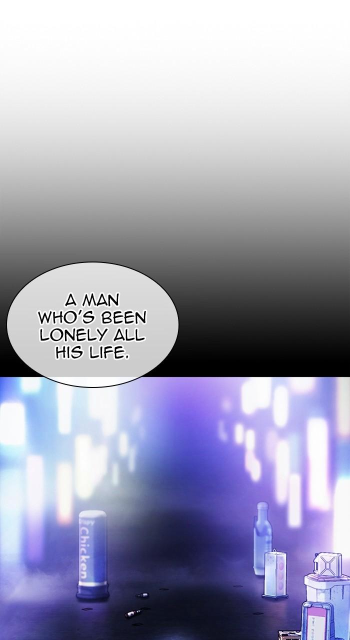 Chapter 457 — Chapter 457 — Page 98