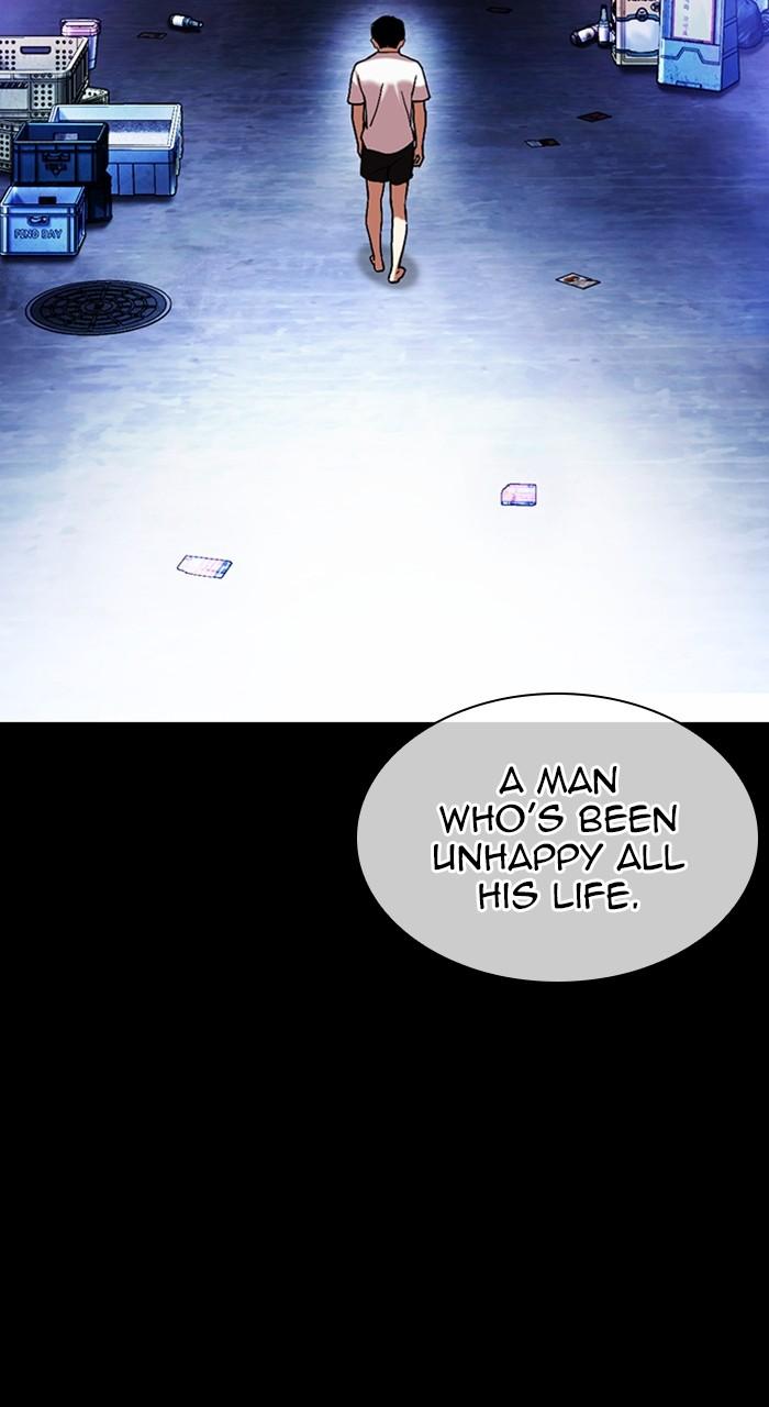 Chapter 457 — Chapter 457 — Page 99