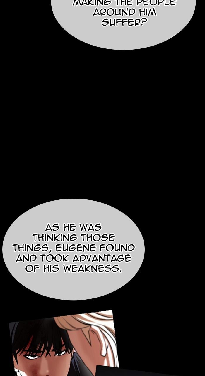 Chapter 457 — Chapter 457 — Page 106