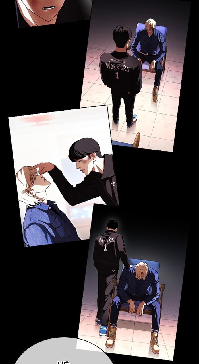 Chapter 457 — Chapter 457 — Page 107