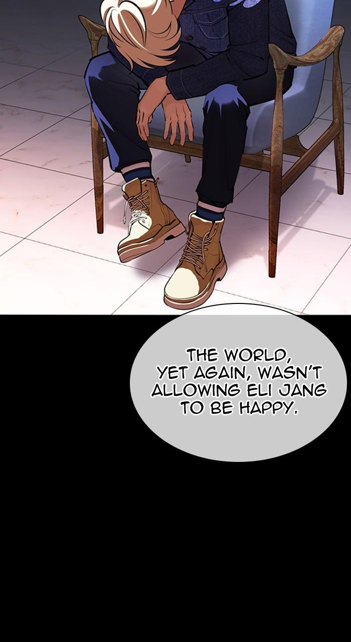 Chapter 457 — Chapter 457 — Page 109