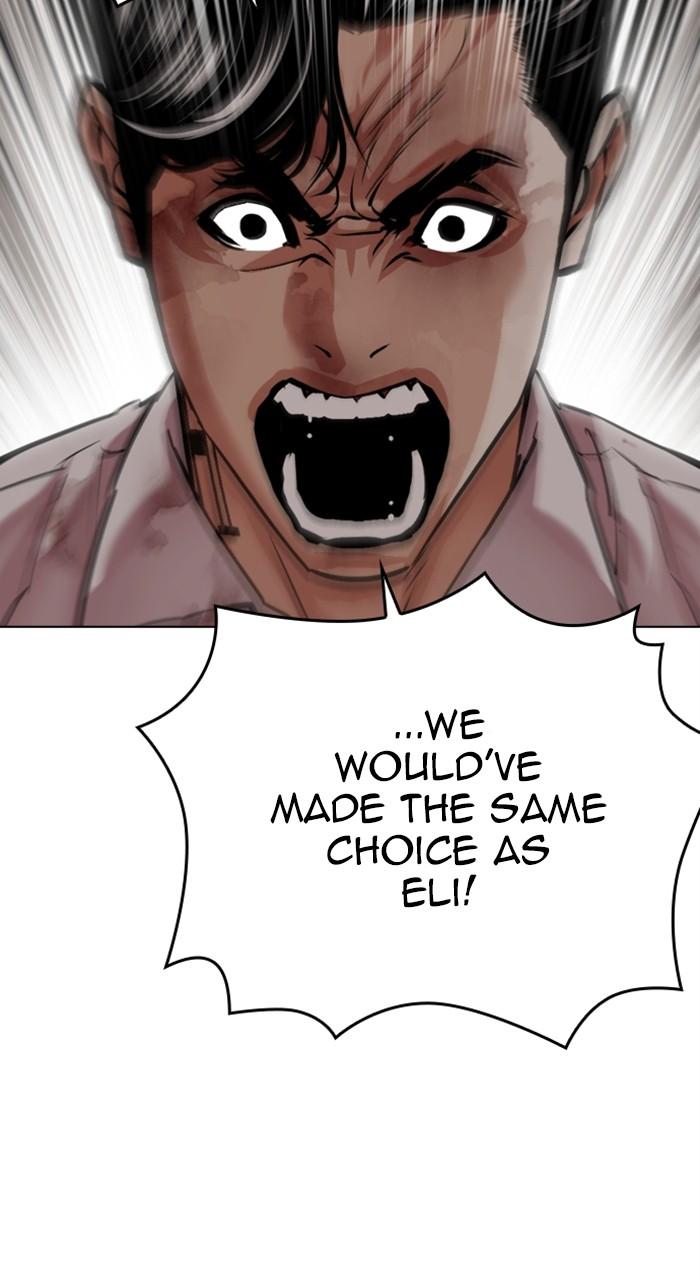 Chapter 457 — Chapter 457 — Page 120