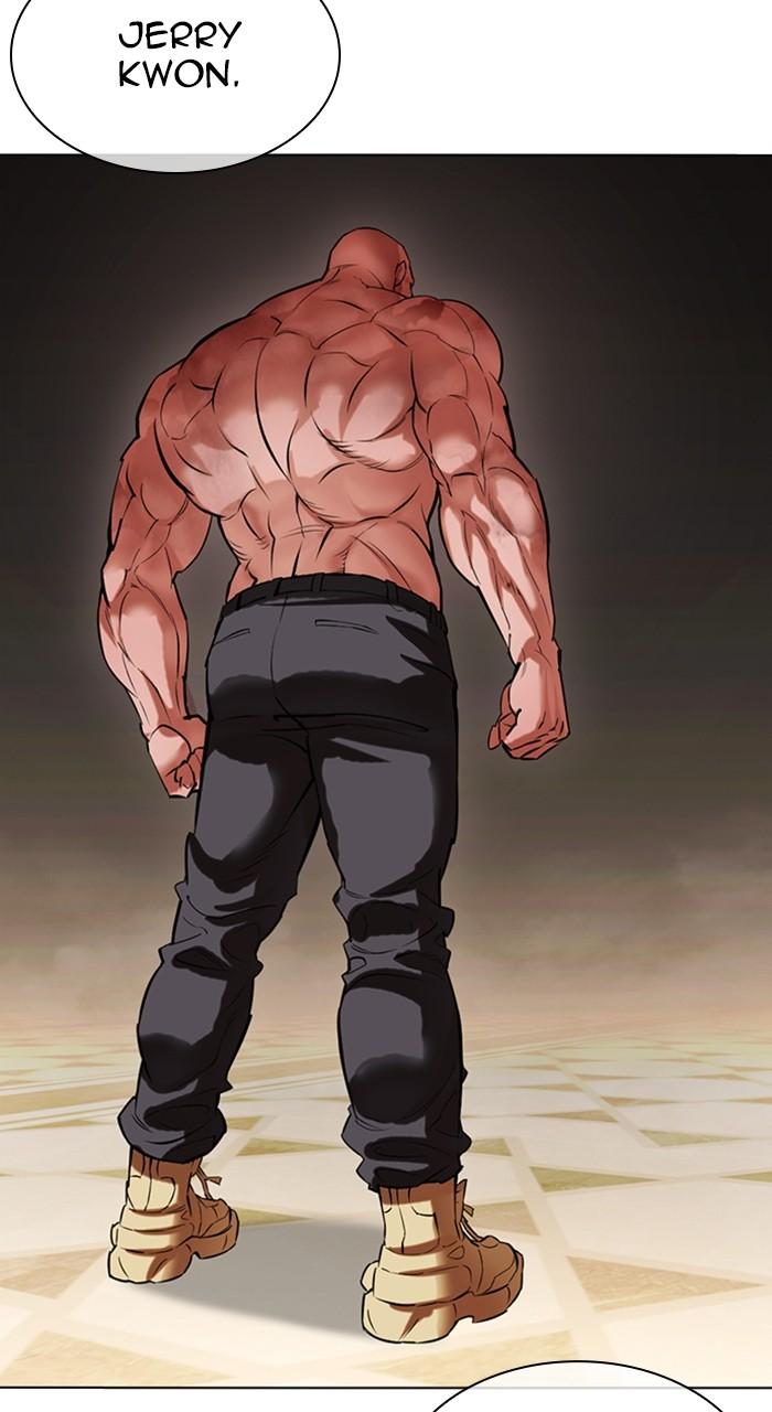 Chapter 457 — Chapter 457 — Page 123