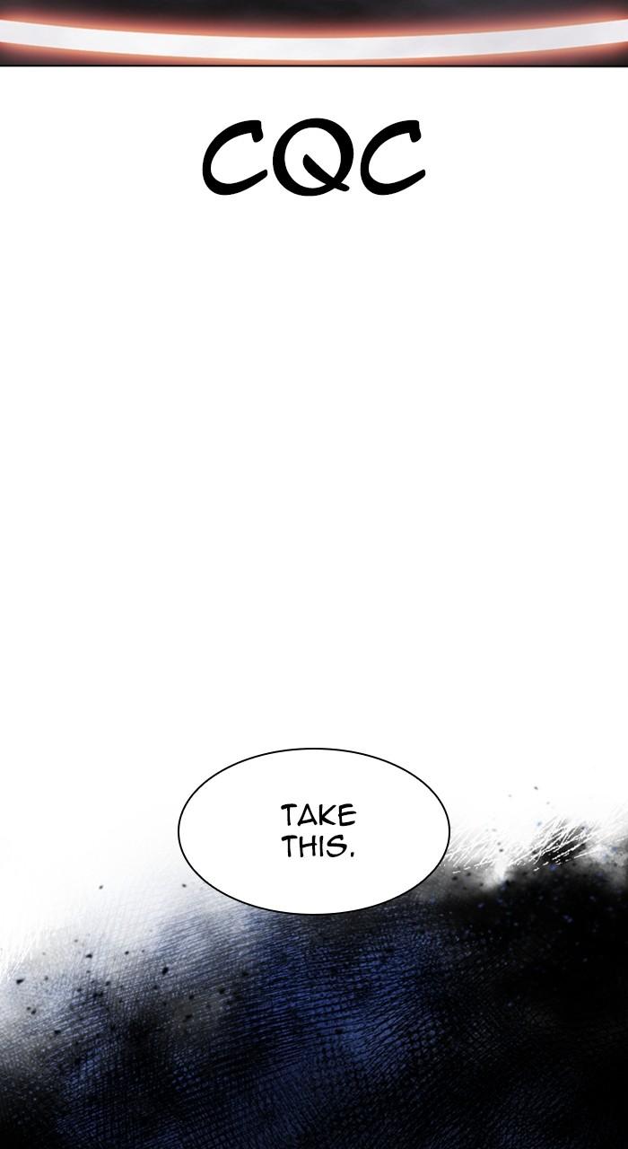 Chapter 457 — Chapter 457 — Page 139