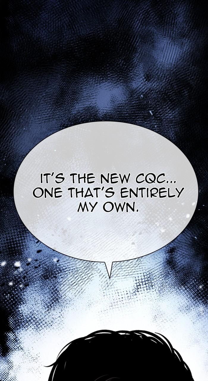 Chapter 457 — Chapter 457 — Page 140