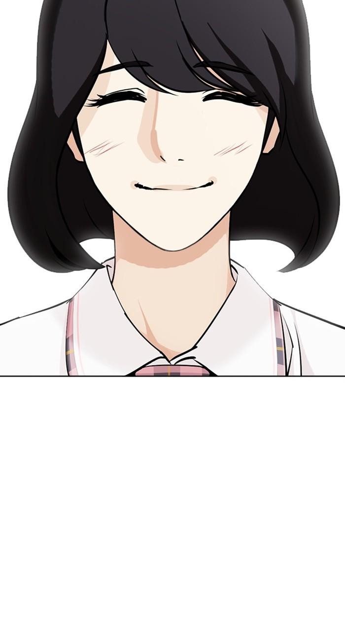 Lookism Chapter 458