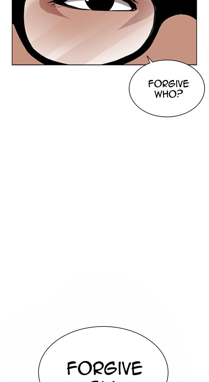 Chapter 460 — Chapter 460 — Page 8