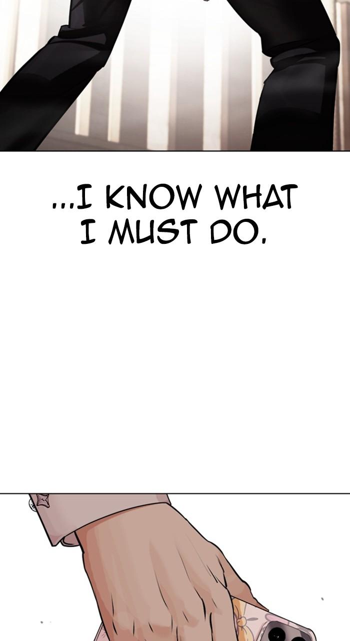 Chapter 460 — Chapter 460 — Page 38
