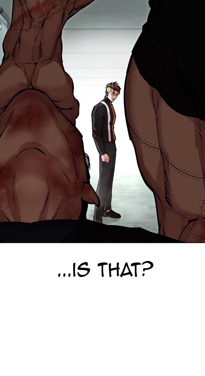 Chapter 460 — Chapter 460 — Page 58
