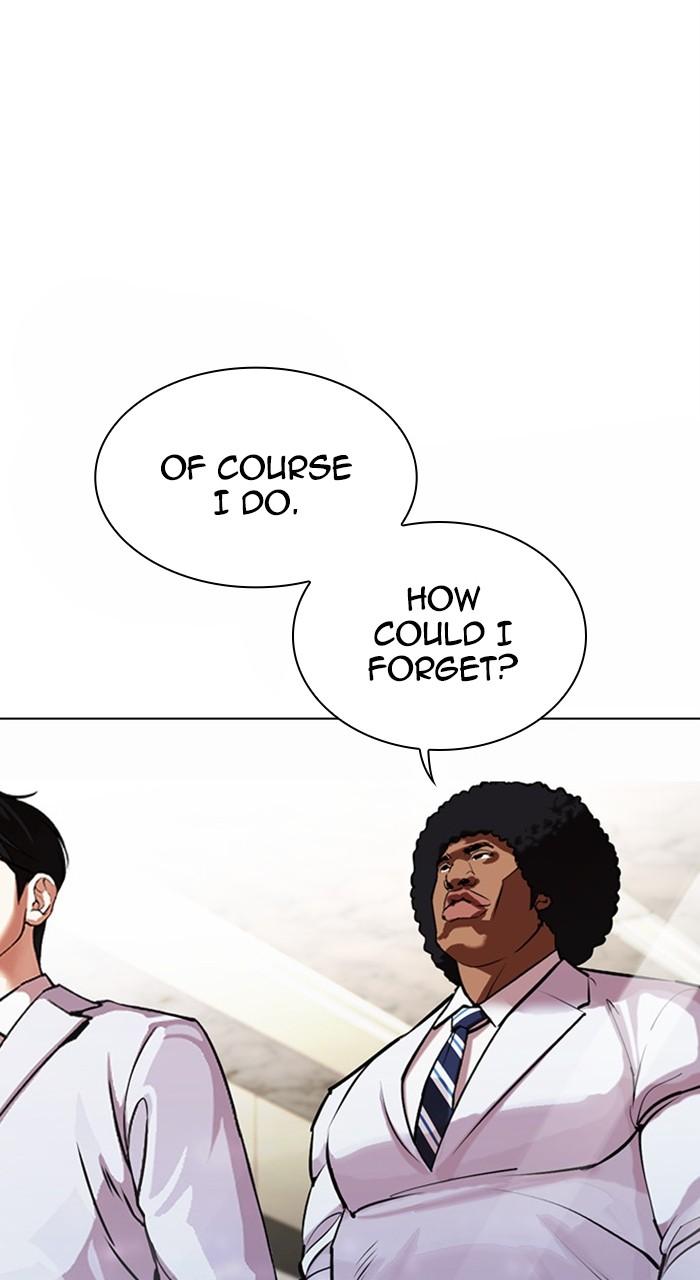Chapter 460 — Chapter 460 — Page 61