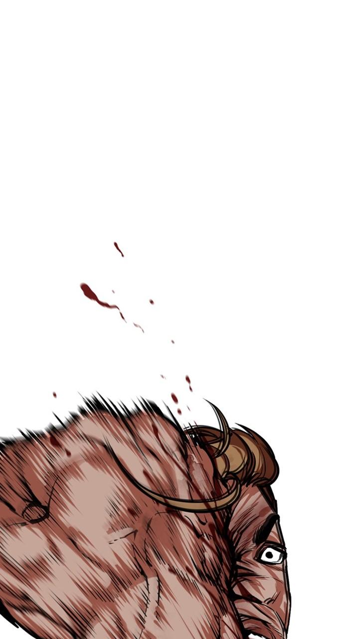 Chapter 460 — Chapter 460 — Page 73