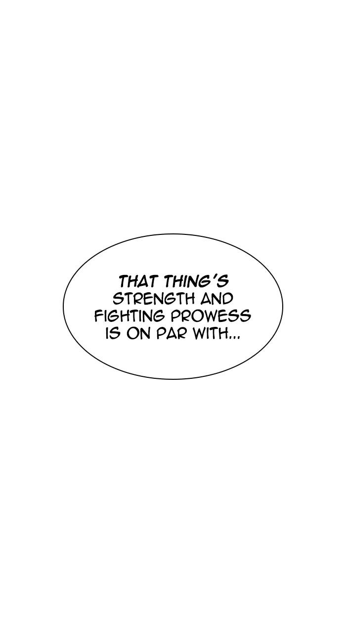 Chapter 460 — Chapter 460 — Page 82