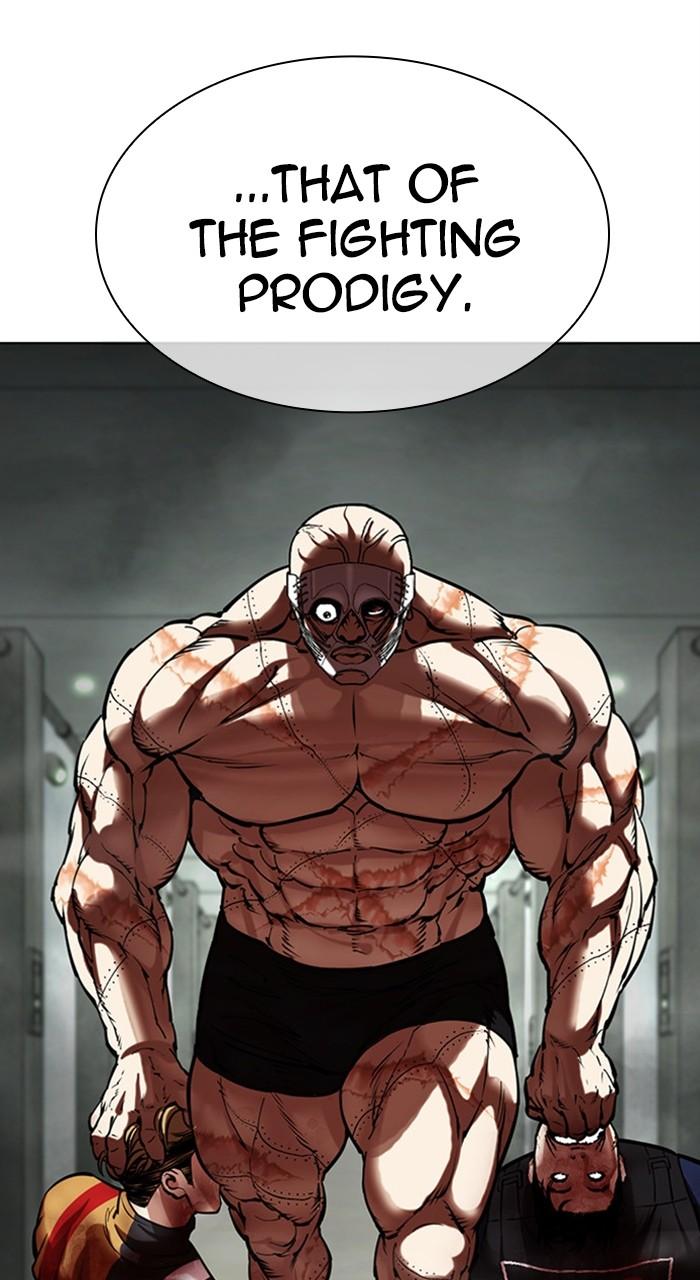 Chapter 460 — Chapter 460 — Page 83