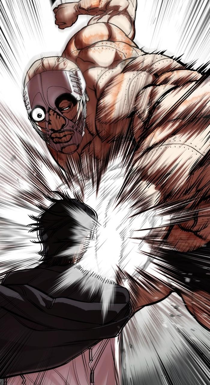 Chapter 460 — Chapter 460 — Page 90