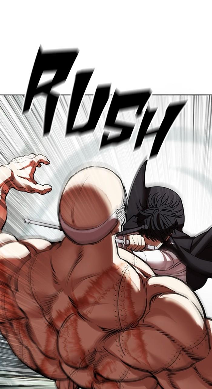 Chapter 460 — Chapter 460 — Page 97