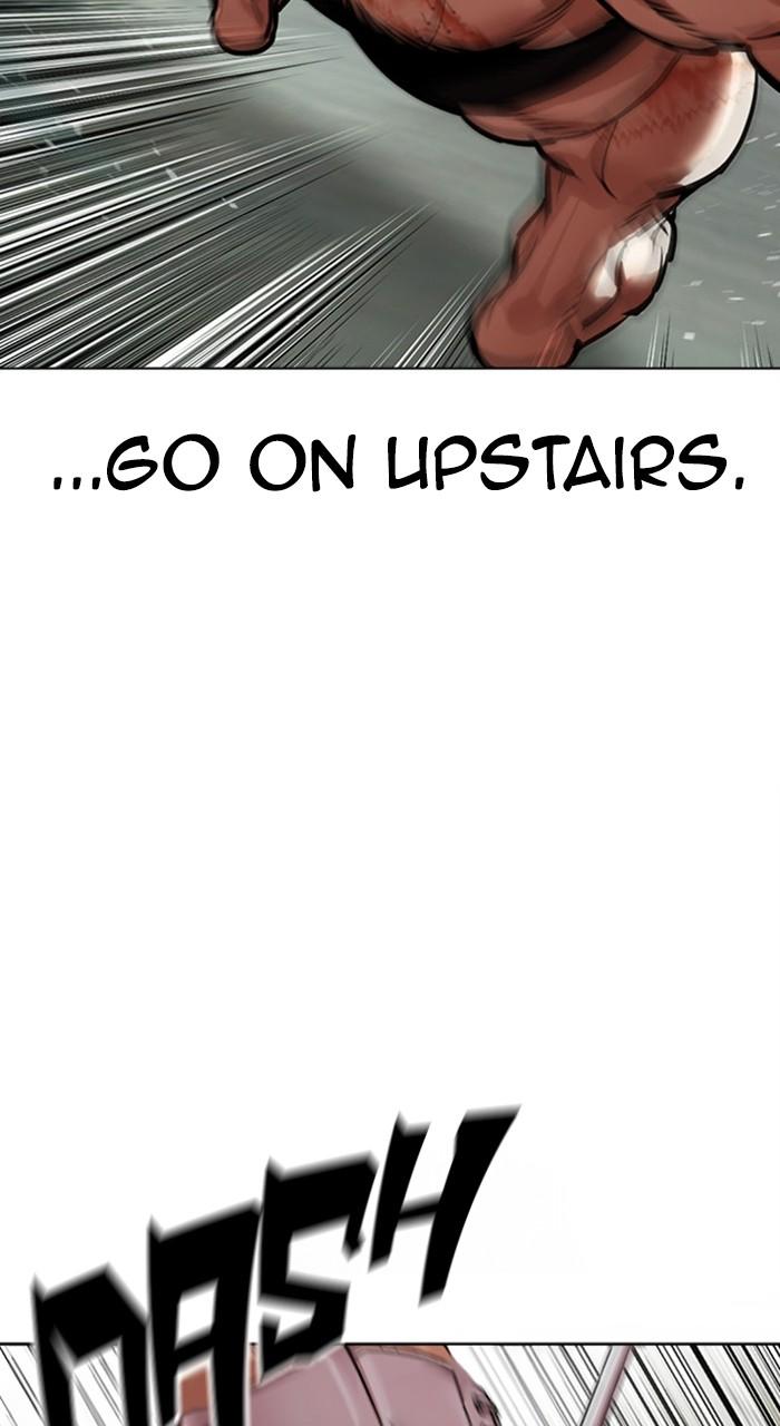 Chapter 460 — Chapter 460 — Page 98