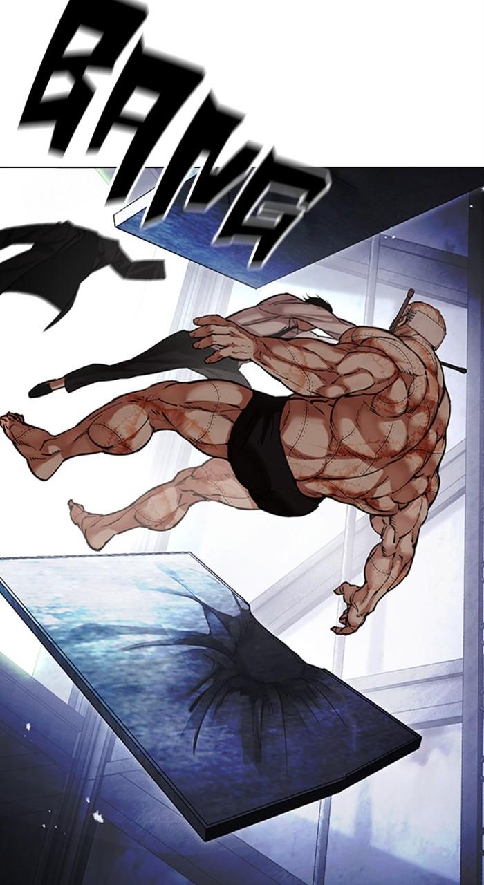 Chapter 460 — Chapter 460 — Page 102
