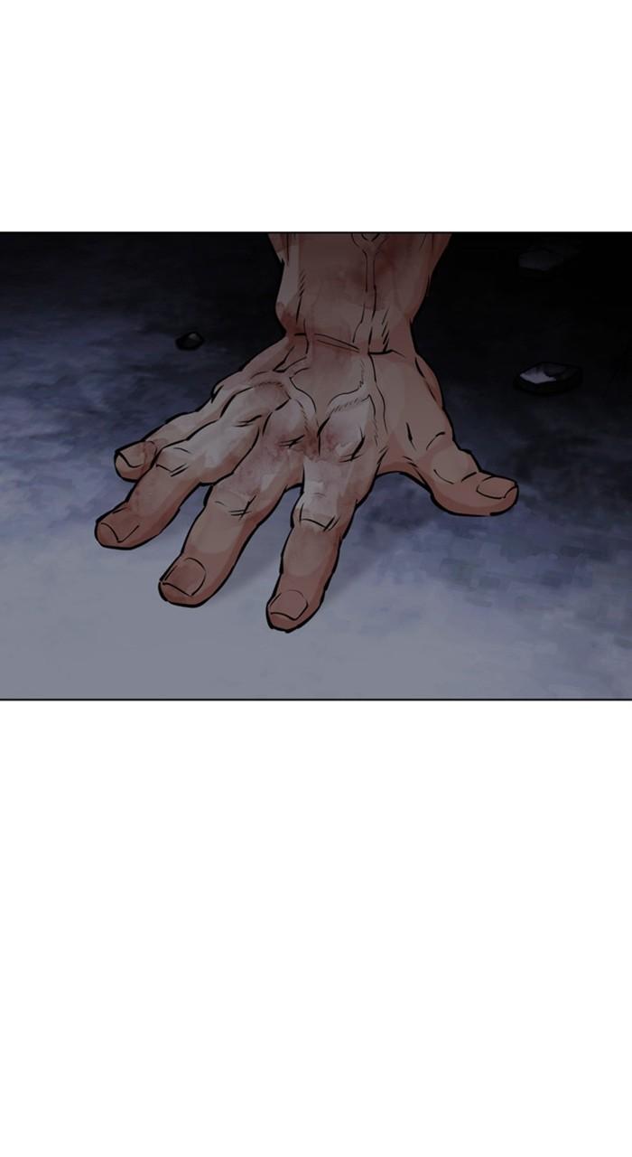 Chapter 460 — Chapter 460 — Page 109