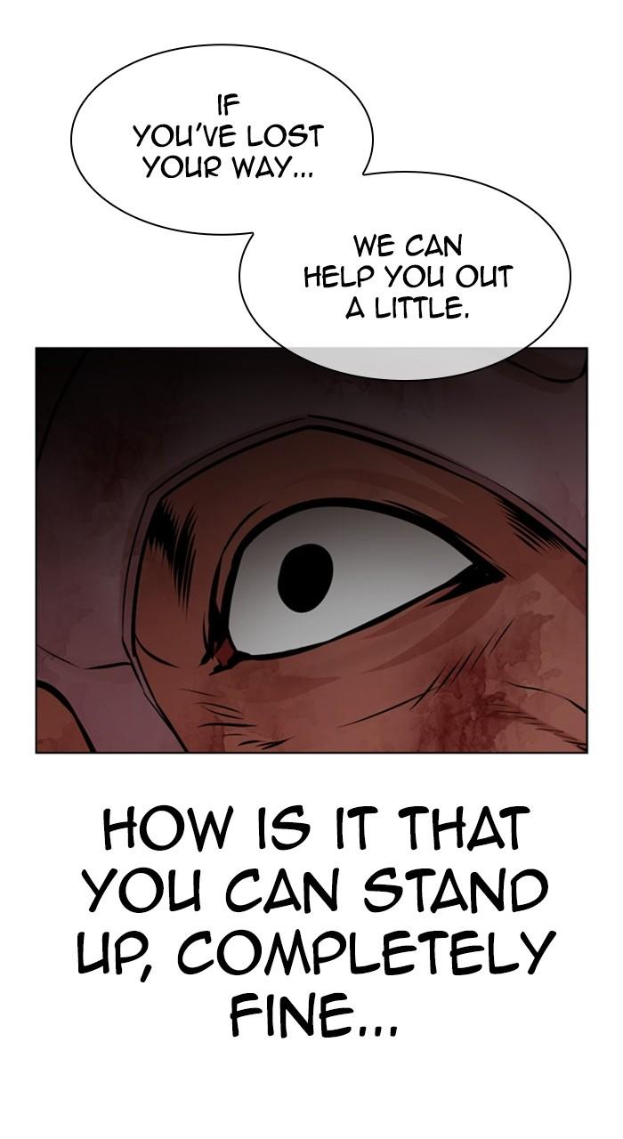 Chapter 460 — Chapter 460 — Page 112