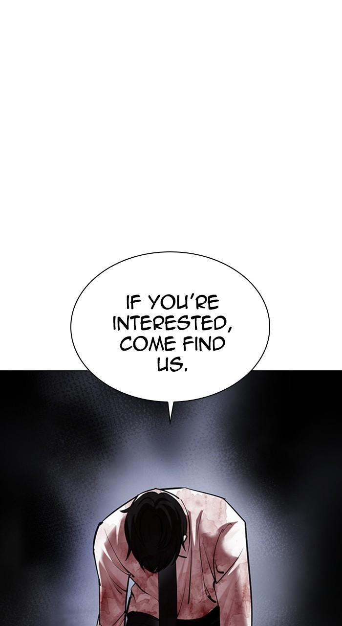Chapter 460 — Chapter 460 — Page 113