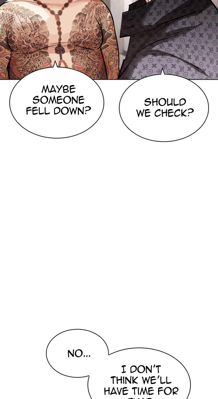 Chapter 460 — Chapter 460 — Page 120