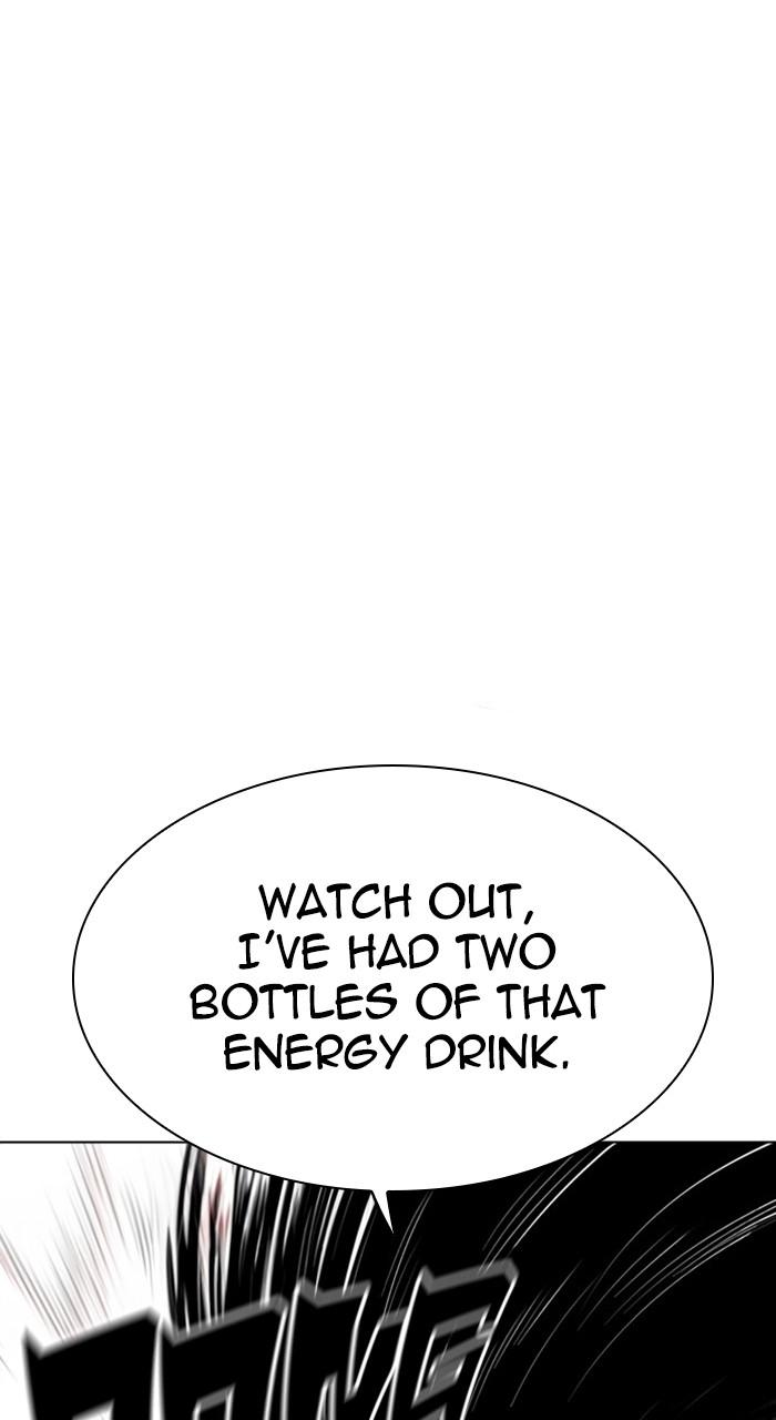 Chapter 460 — Chapter 460 — Page 129