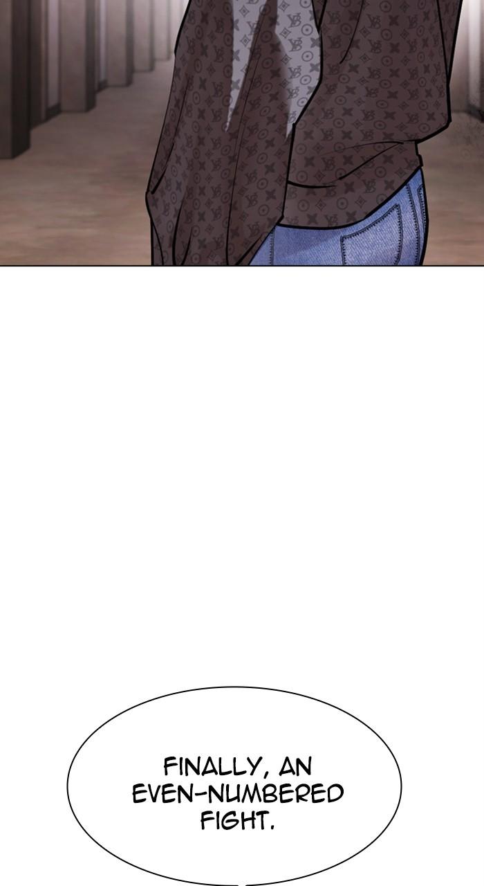 Chapter 460 — Chapter 460 — Page 141