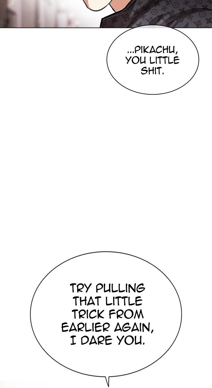 Chapter 460 — Chapter 460 — Page 144