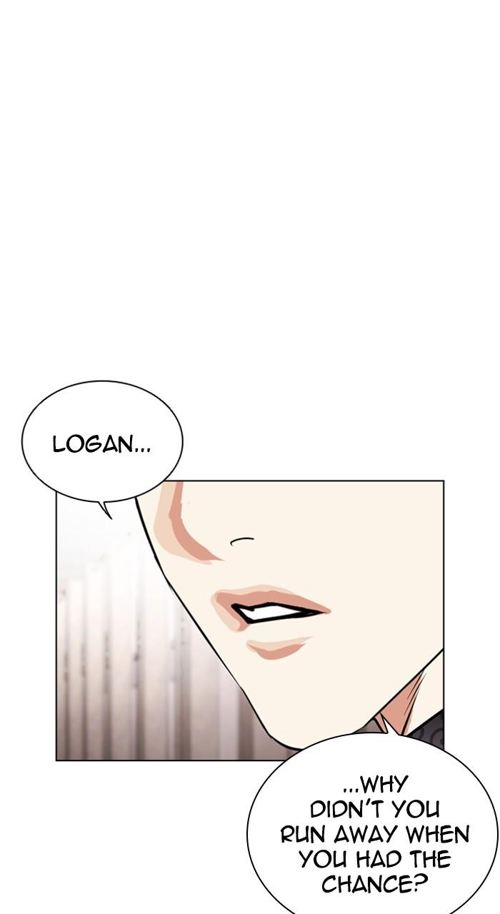 Chapter 460 — Chapter 460 — Page 146