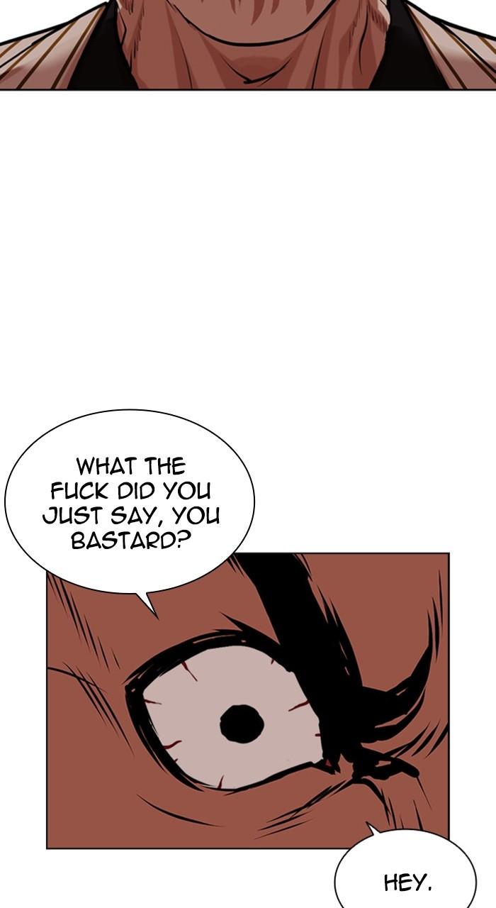 Chapter 460 — Chapter 460 — Page 148