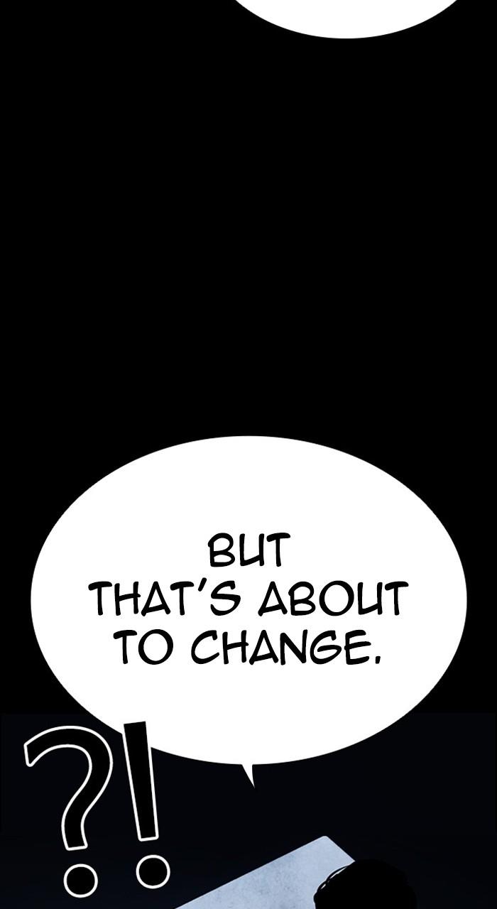 Chapter 460 — Chapter 460 — Page 155