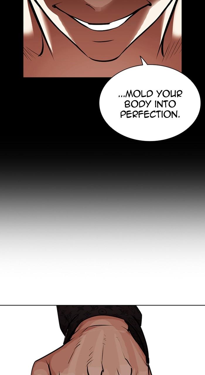 Chapter 460 — Chapter 460 — Page 158