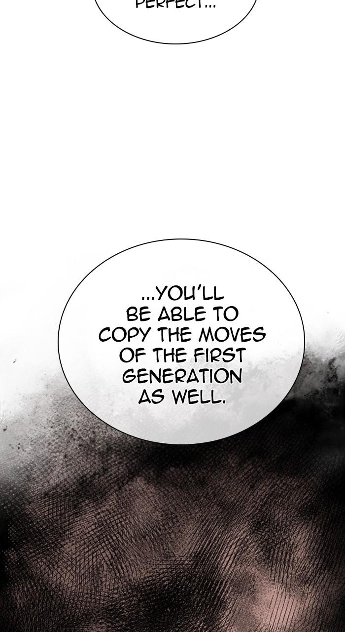 Chapter 460 — Chapter 460 — Page 161