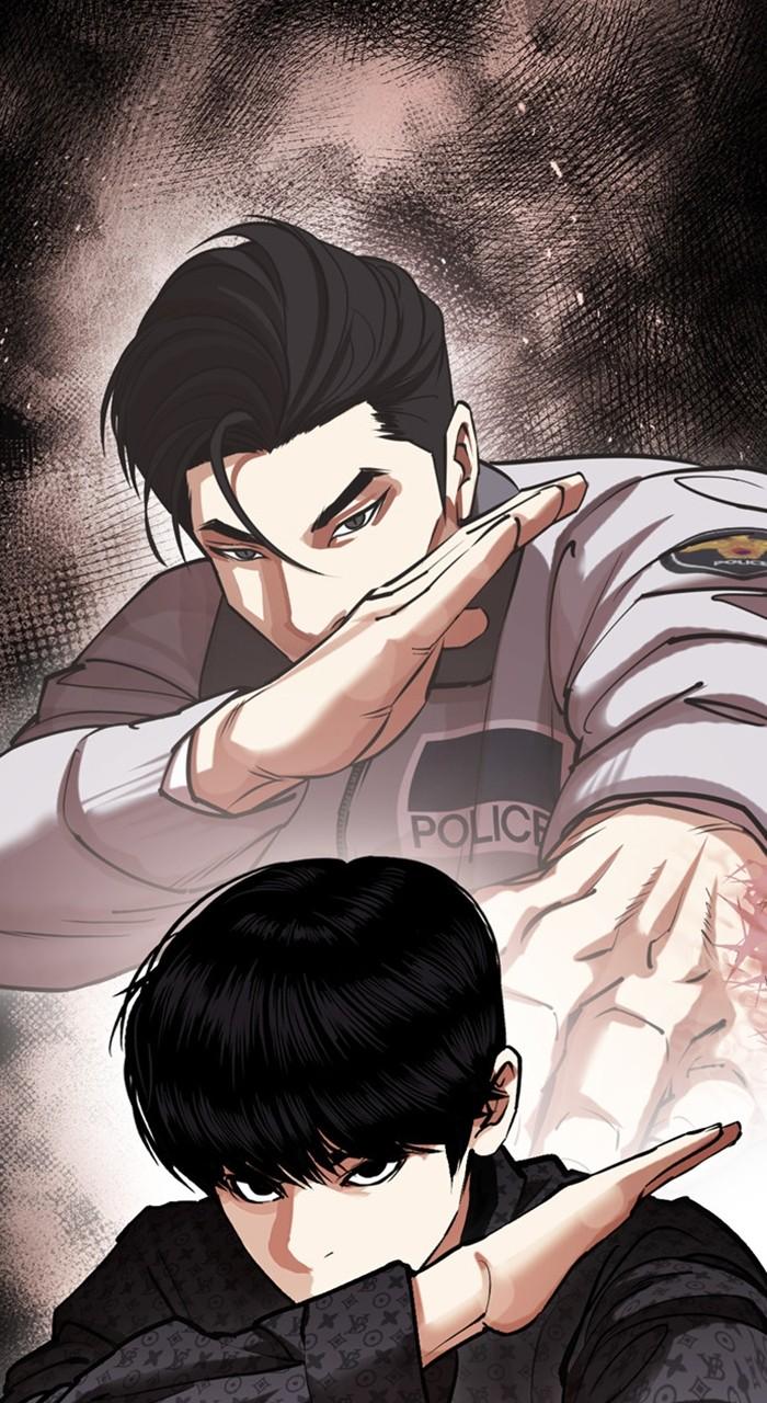 Chapter 460 — Chapter 460 — Page 162