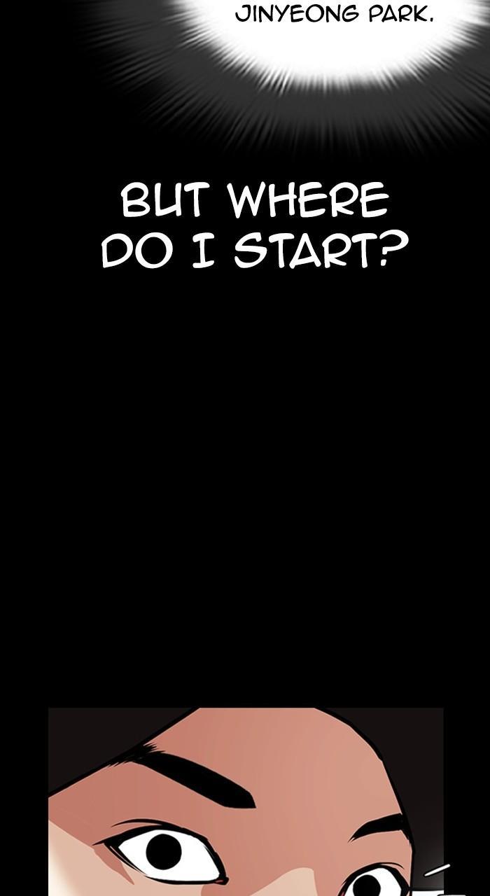 Chapter 462 — Chapter 462 — Page 11