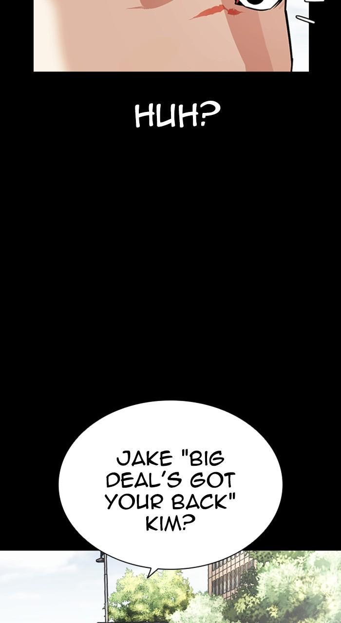 Chapter 462 — Chapter 462 — Page 12