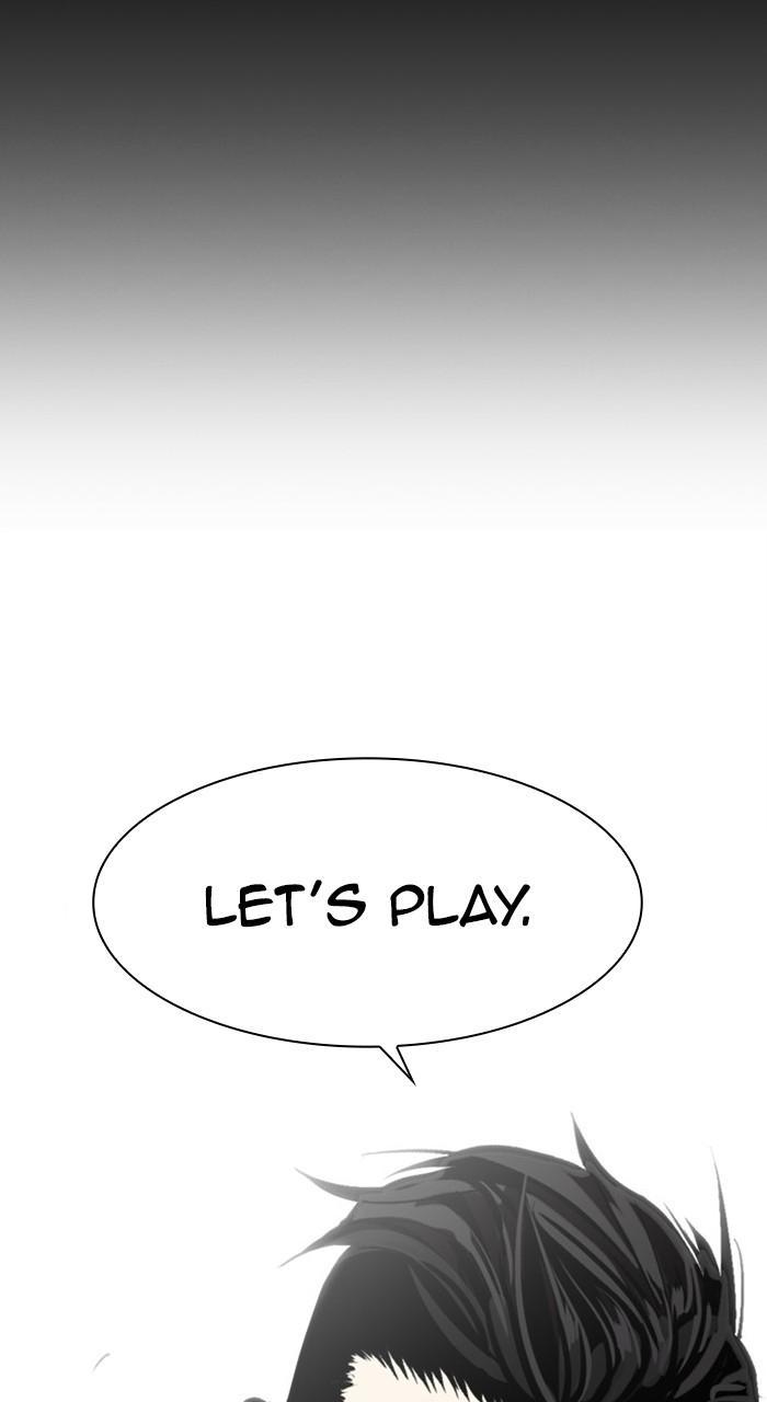 Chapter 462 — Chapter 462 — Page 29