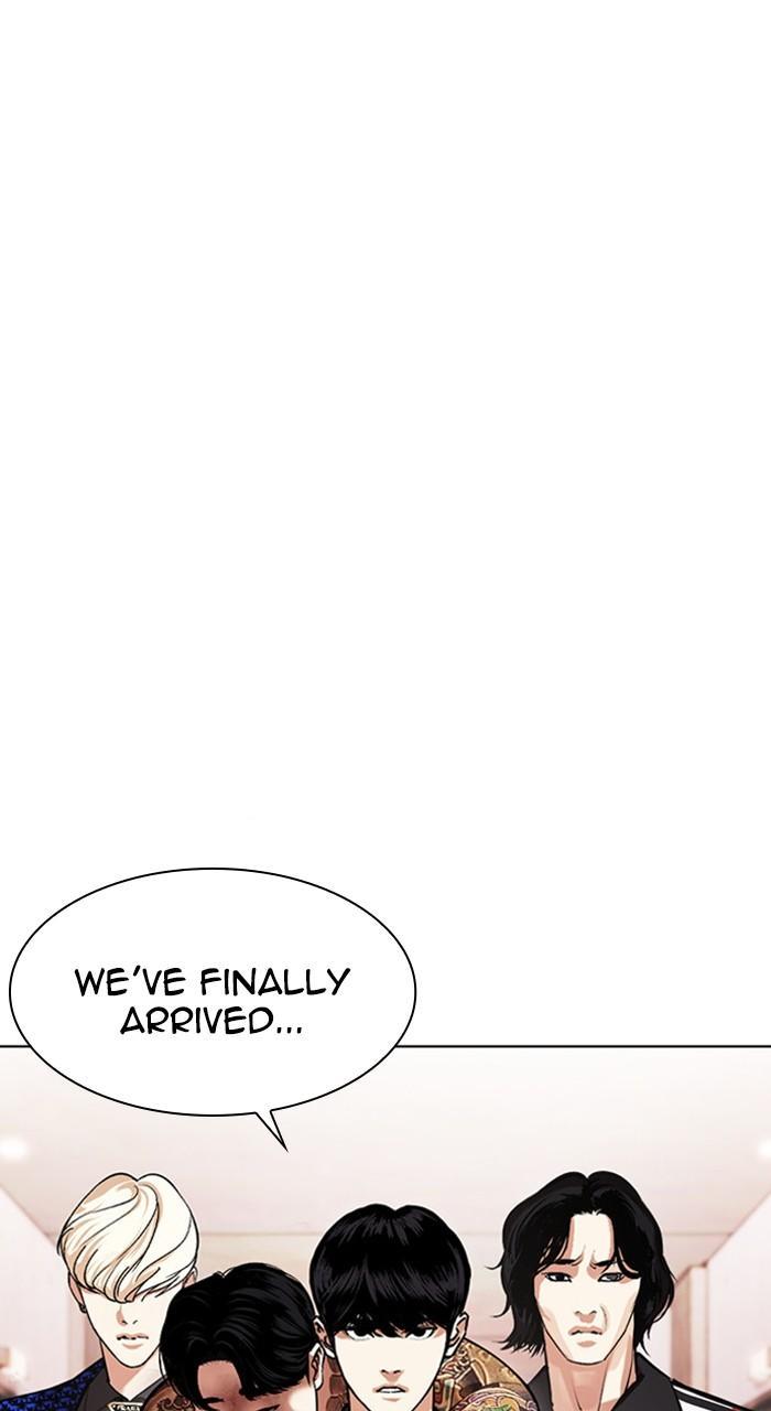 Chapter 462 — Chapter 462 — Page 33