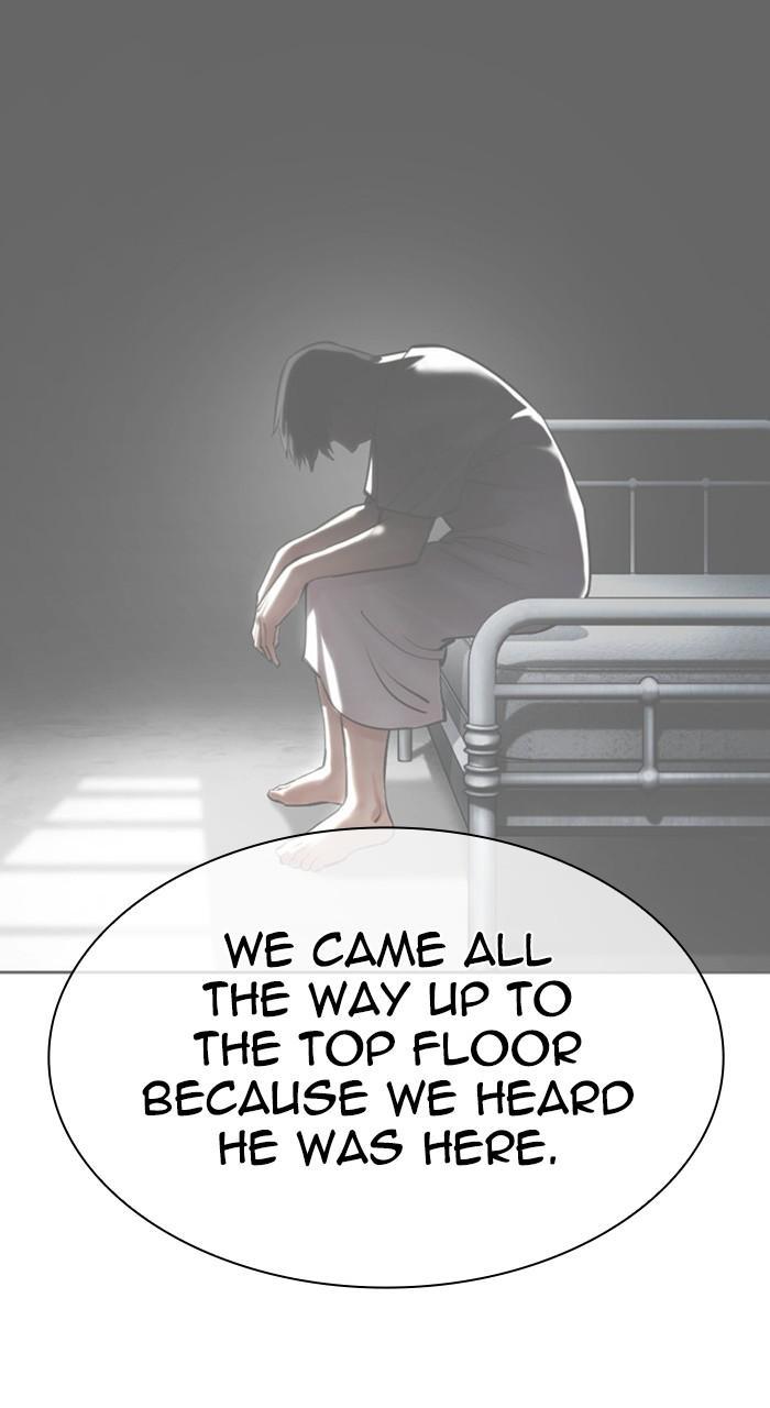 Chapter 462 — Chapter 462 — Page 44