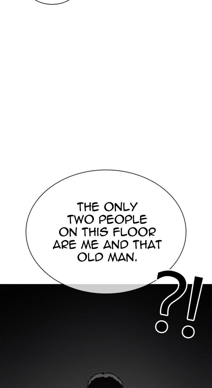 Chapter 462 — Chapter 462 — Page 46