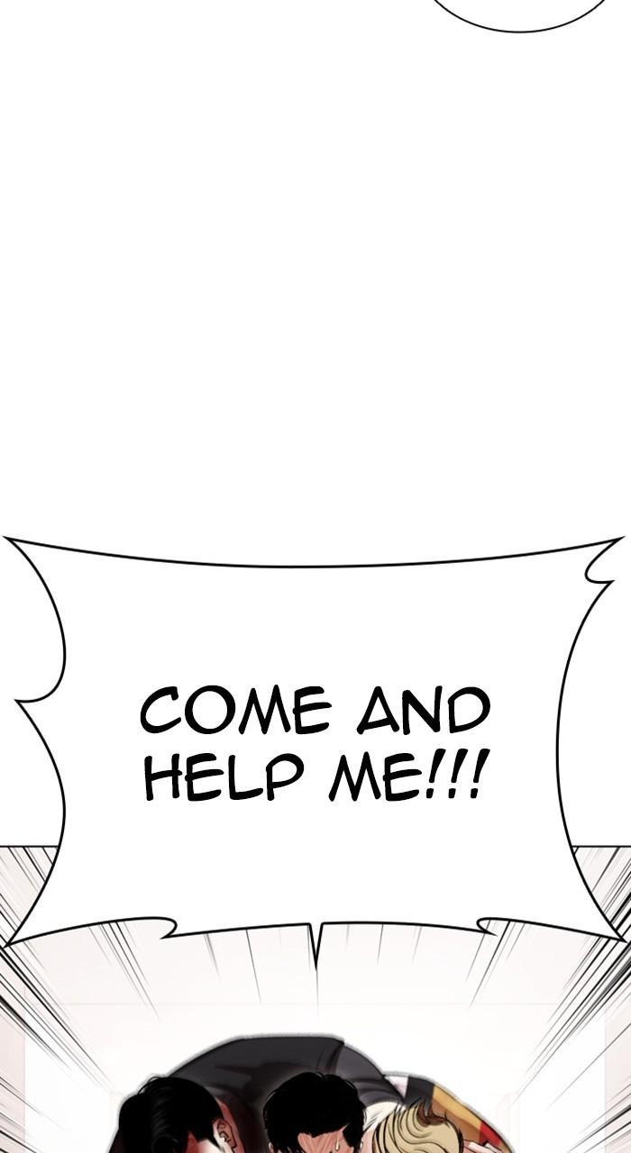 Chapter 462 — Chapter 462 — Page 54