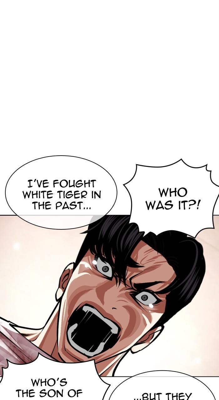 Chapter 462 — Chapter 462 — Page 60
