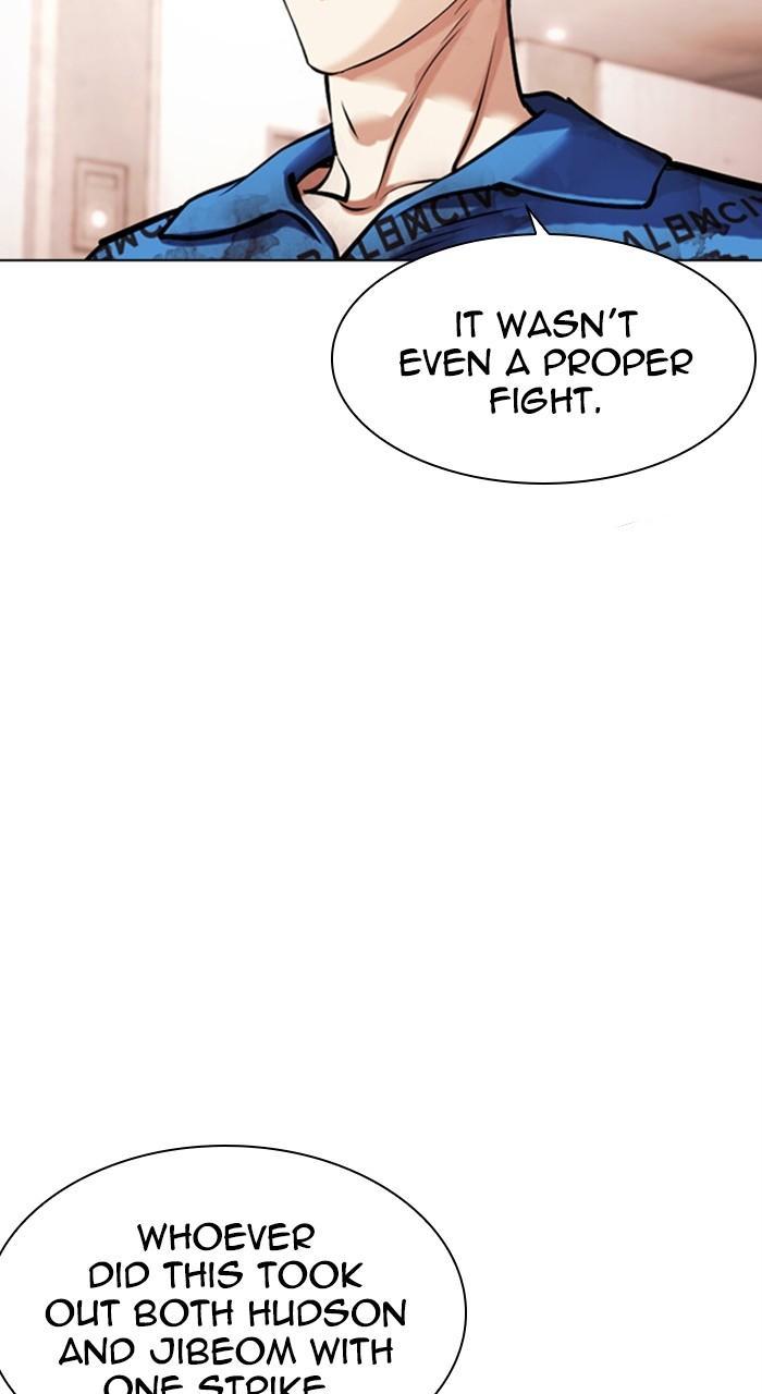 Chapter 462 — Chapter 462 — Page 62