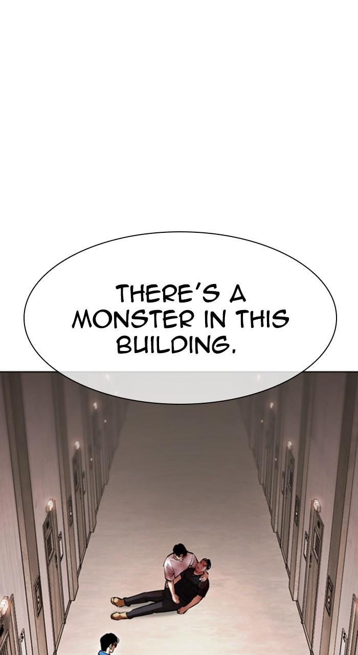 Chapter 462 — Chapter 462 — Page 64