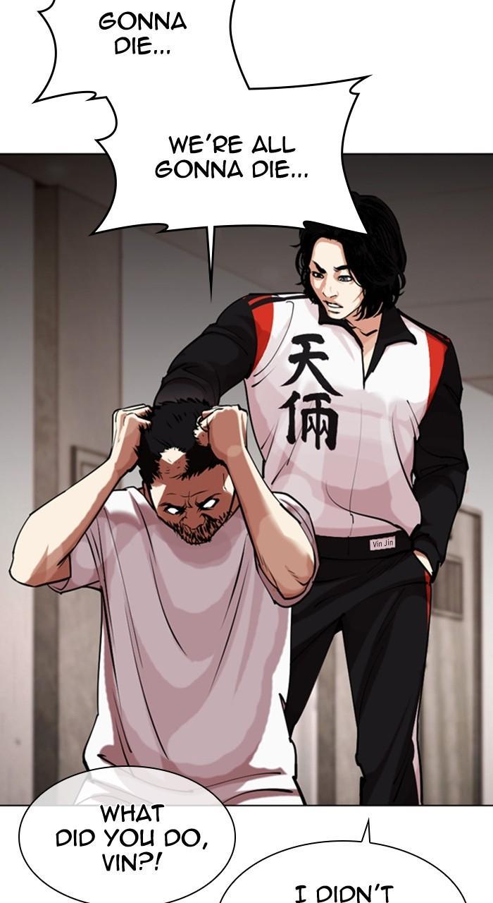 Chapter 462 — Chapter 462 — Page 67