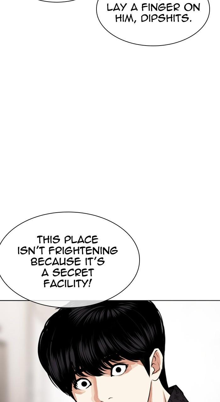 Chapter 462 — Chapter 462 — Page 68