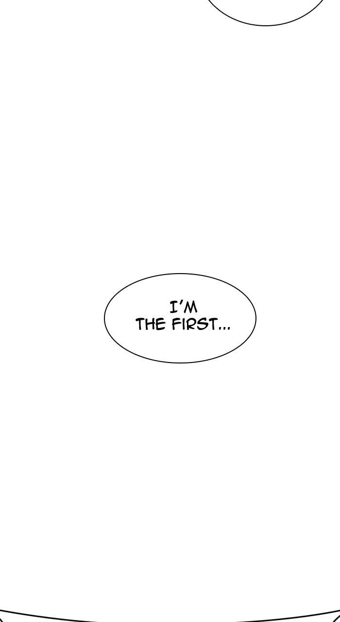 Chapter 462 — Chapter 462 — Page 77