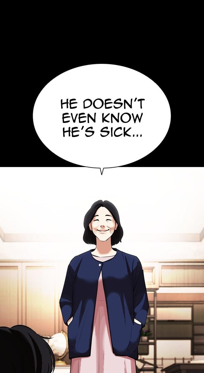 Chapter 462 — Chapter 462 — Page 94