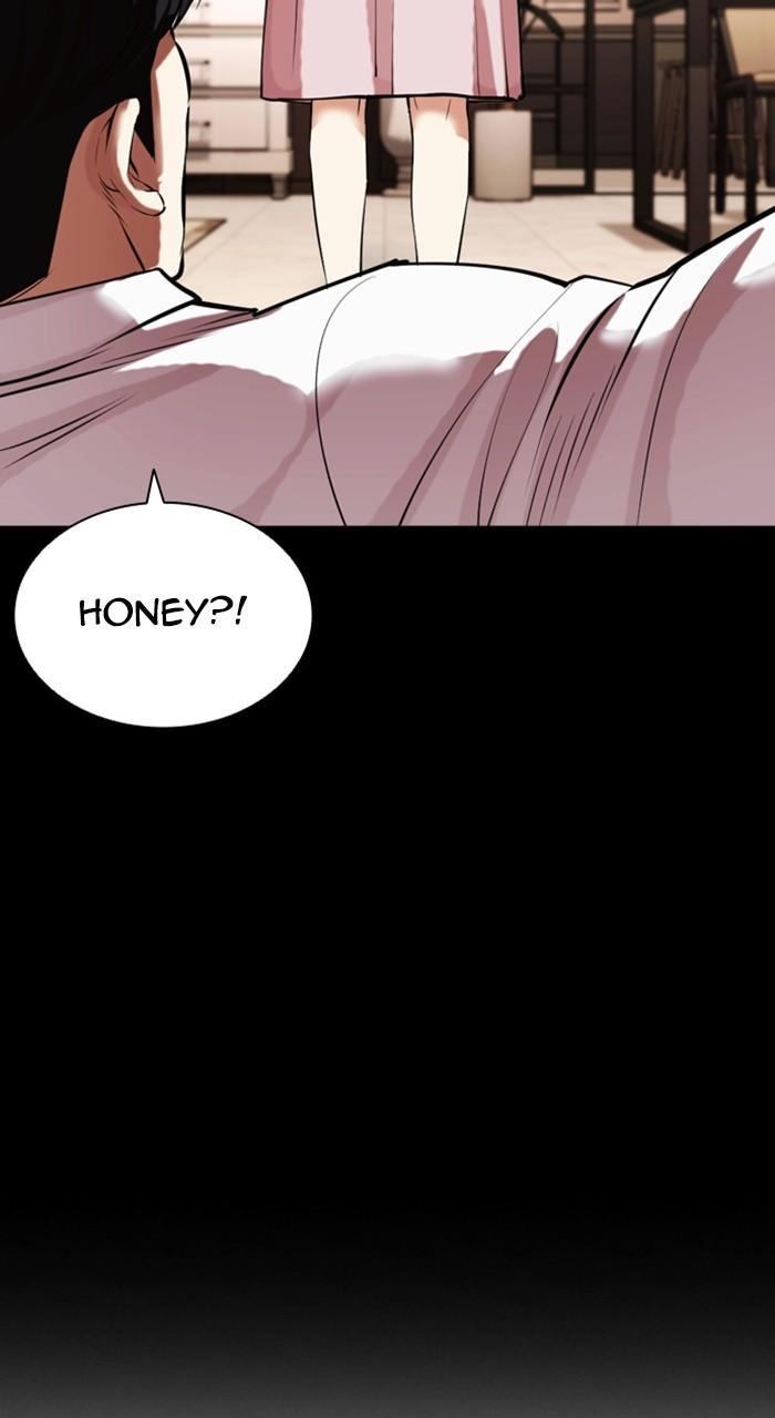 Chapter 462 — Chapter 462 — Page 95